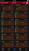 Guitar Kit screenshot 2