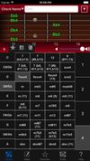 Guitar Kit screenshot 1