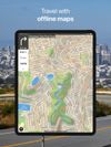 Guru Maps screenshot 1