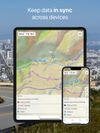 Guru Maps screenshot 3