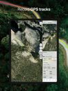 Guru Maps screenshot 2