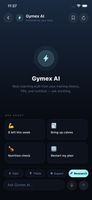 Ai coach