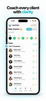 Gym Tribe: Count every client with Clarity