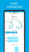 GYN - Grow Your Network screenshot 3