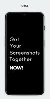GYST: Screenshot Organizer screenshot 1