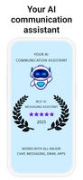 H3LLO screenshot 1