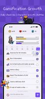 Habicat screenshot 3