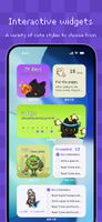 Habicat screenshot 1