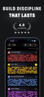 Mindle screenshot 1