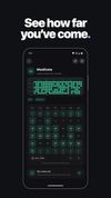 HabitKit screenshot 3
