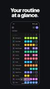 HabitKit screenshot 2