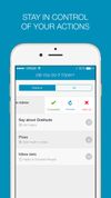 Habitloop screenshot 3