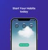 Start your Habits today.