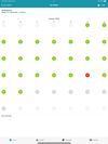 HabitShare screenshot 3
