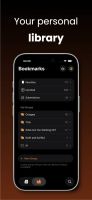 HackerNows screenshot 3
