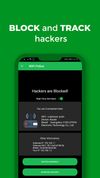 Hackuna screenshot 2