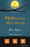 Halloween Challenge screenshot 3