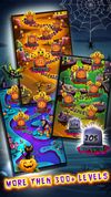 Halloween Witch Connect screenshot 3