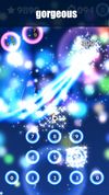 HAMARU screenshot 1