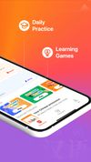HanBook – Learn Chinese screenshot 2