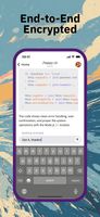 Happy Coder screenshot 3