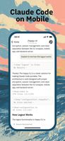 Happy Coder screenshot 1
