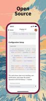 Happy Coder screenshot 2