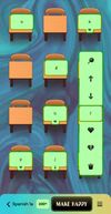 HappyClass screenshot 2