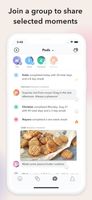 Happyfeed screenshot 3