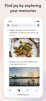 Happyfeed screenshot 2