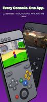 Haptic Emulator screenshot 3
