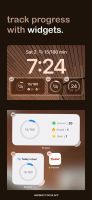 Pocket Focus App screenshot 2
