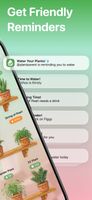 Get Friendly Reminders