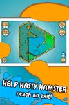 Hasty Hamster screenshot 1