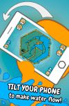Hasty Hamster screenshot 2