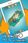 Hasty Hamster screenshot 3