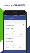Hathway Broadband screenshot 2