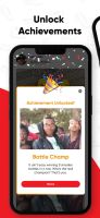HauteFire screenshot 2