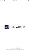 HCL Volt MX screenshot 1