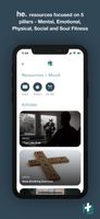 he. screenshot 3