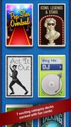 Heads Up! screenshot 3