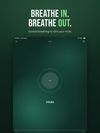 Healing Sounds screenshot 3