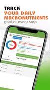 Health Click Away screenshot 3