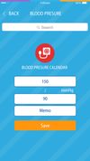e-TeleQuote Insurance Health Companion APP
