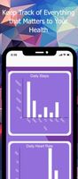 HealthAI screenshot 1
