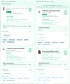 Product Scan/Alternatives