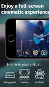 Hearo.Live screenshot 3