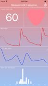 HEARTshape screenshot 3
