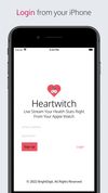 Heartwitch screenshot 3