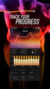 Heat Running screenshot 2